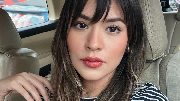 Raisa