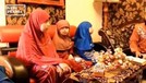 Rumah Khalid Basalamah Rumah Khalid Basalamah