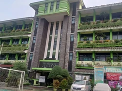 Buntut Kepsek Bilang Belajar itu Menghafal: Dipindah-Jabatan Digantikan