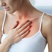 Perhatikan, Ini Tanda Kolesterol Tinggi Akibat Kebanyakan Makan Daging Kurban!