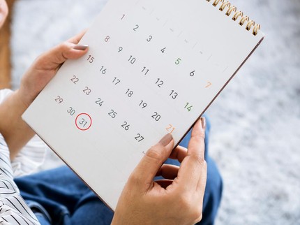 4 Penyebab Bunda Tidak Menstruasi saat KB, Ketahui Cara Mengatasinya