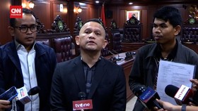 VIDEO: Ketua MPR Dilaporkan ke MKD Buntut Isu Amandemen UUD 1945