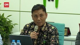 VIDEO: BP Tapera Klaim Telah Cairkan Dana PNS Senilai Rp 567 M