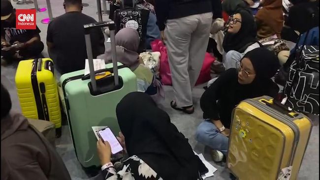 Koper Jastipers Borong Produk Kecantikan di Jakarta X Beauty
