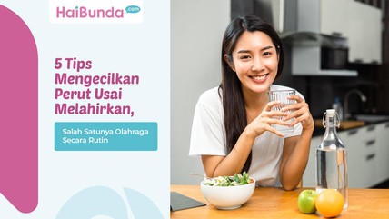 Detik Network