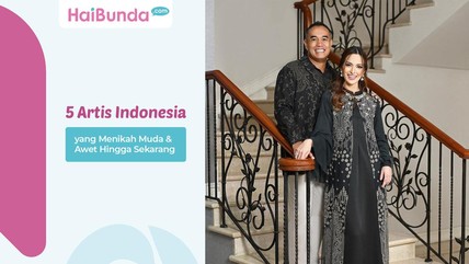 Detik Network