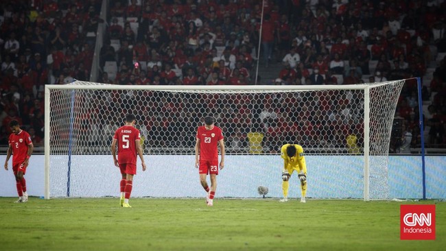 Bek Filipina Bertekad Berikan Perlawanan Hebat untuk Indonesia
