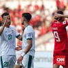 Pelatih Irak Dapat Peringatan Penting Jelang Lawan Timnas Indonesia