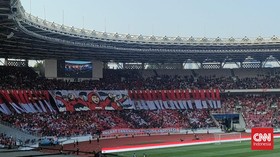 Exco PSSI Buka Suara Soal Gelombang Suporter Wanita Timnas Indonesia
