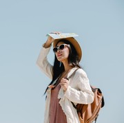 Tips Jaga Kesehatan Kulit Agar Tetap Terhidrasi Selama Cuaca Panas