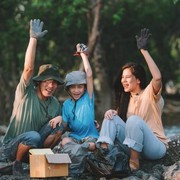 5 Ide Rekreasi Keluarga di Jabodetabek untuk Liburan Iduladha yang Seru