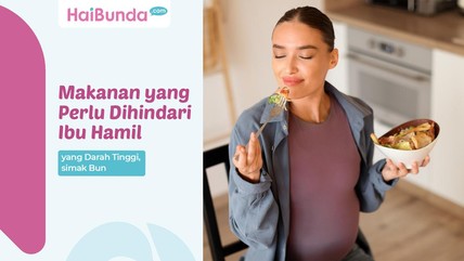 Detik Network