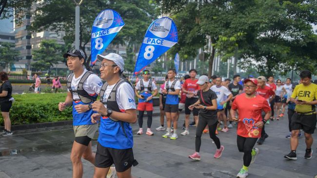BTN JAKIM