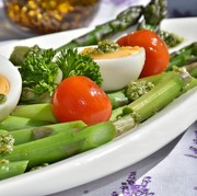 Sehat dan Mudah Dibuat, Ini 5 Camilan yang Bisa Bantu Turunkan Berat Badan