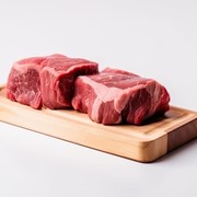 Sudah Tahu? Begini Cara Menyimpan Daging Kurban Biar Awet dan Nggak Mudah Bau