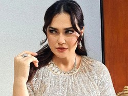 Catherine Wilson Ungkap 3 Tipe Pria Red Flag Usai Dikecewakan