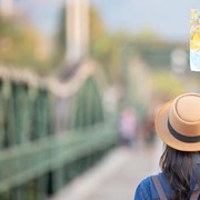 10 Negara yang Dianggap Paling Tidak Ramah pada Turis Asing di Dunia, Ternyata Ini Penyebabnya!