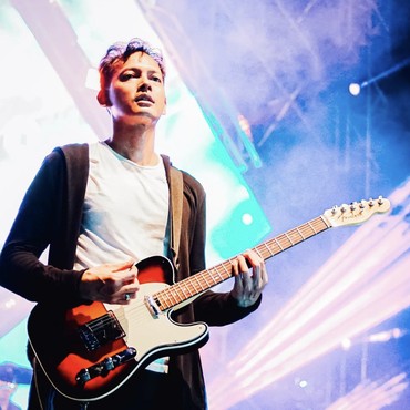 Heboh Fedi Nuril Sindir Hasan Nasbi Penjilat