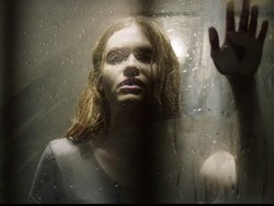 Sinopsis Film Follow Me: Teror Mengerikan di Escape Room