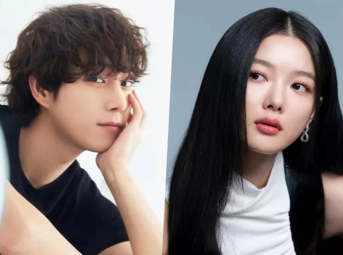 / Foto: soompi.com
