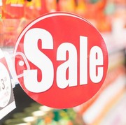 Perempuan Ini Bisa Nabung Sampai Rp192 Juta dengan Hanya Beli Makanan Diskon! Intip Kisahnya