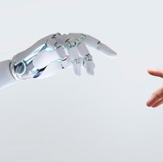 Teknologi Makin Canggih, Ini Sederet Profesi yang Terancam Digantikan AI