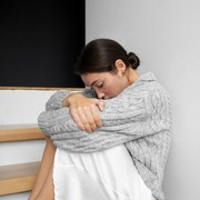 5 Cara Atasi Kecemasan saat Membuka Medsos karena Kabar Belakangan Ini