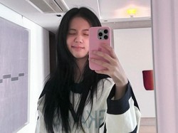 Viral Rumah Jisoo Blackpink yang Mirip Museum