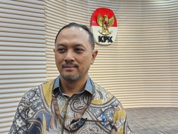 KPK Buka Peluang Usut Dugaan Perintangan Penyidikan Kasus Harun Masiku!