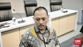 Kasus Karen Agustiawan, 2 Penyelenggara Negara Jadi Tersangka Baru