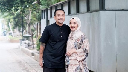 Detik Network