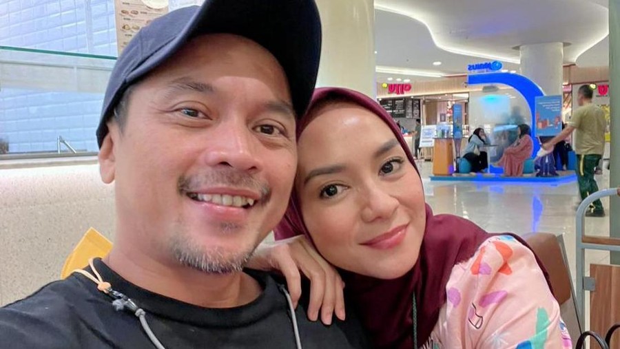 Keluarga Enno Lerian