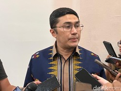 Demokrat Dukung Ide Mantan Presiden Ngumpul: Pada Momen yang Tepat