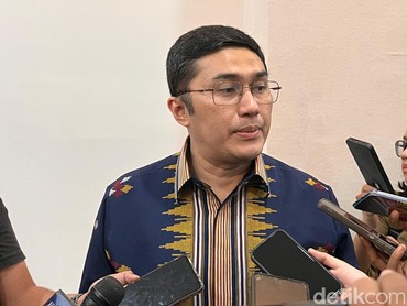 Viral Rombongan Menko AHY Dituding Salip Mobil Sultan HB X, Stafsus Buka Suara