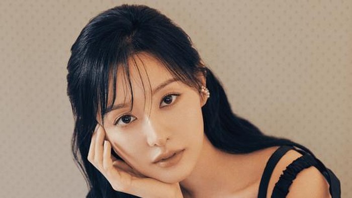 Siap-siap, Aktris Korea Kim Ji Won akan Menggelar Fan Meeting Pertama di Indonesia!