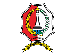 Sejarah Kabupaten Bojonegoro dan Bupatinya dari Masa ke Masa