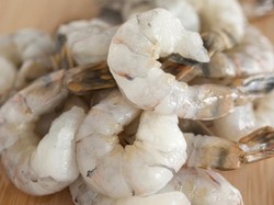 Kontroversi 5 Makanan yang Berpotensi Merusak Lingkungan
