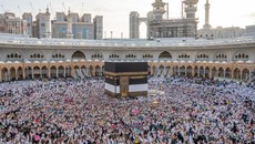 Ramai Jadi Obrolan, Ini Asal-usul Gelar Haji di Indonesia
