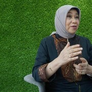 Mengenal Nurhayati Subakat: Perempuan Hebat di Balik 14 Merek Kecantikan Halal Asli Indonesia, Termasuk Wardah!