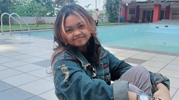 KABAR DUKA SANG AYAH