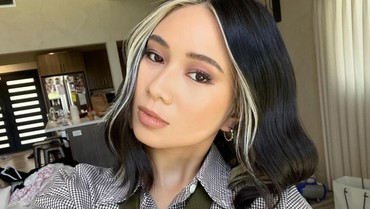 Lirik Lagu Heirloom Pain - NIKI