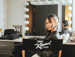 Lirik Lagu Focus - NIKI