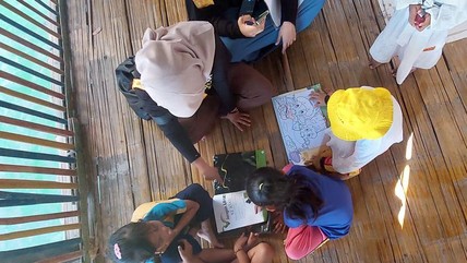 Detik Network