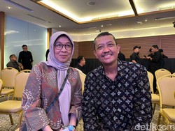 Nyeri Dikira Saraf Kejepit, Ini Awal Mula Pria Bogor Kena Kanker Multiple Myeloma