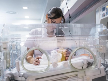 Makanan yang Bisa Menyebabkan Bayi Lahir Prematur, Hindari Bun