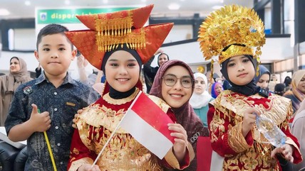 Detik Network