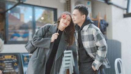 Detik Network