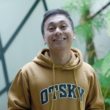 5 Tips Investasi ala Raditya Dika yang Bisa Ditiru Gen Z untuk Siapkan Dana Pensiun