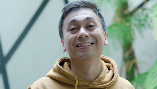 5 Tips Investasi ala Raditya Dika yang Bisa Ditiru Gen Z untuk Siapkan Dana Pensiun