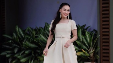 Selain Ayu Ting Ting, Artis Indonesia Ini Masuk 100 Wanita Tercantik Dunia 2024